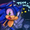 /album/imagenes-graciosas-de-sonic-2/images-12-jpg/